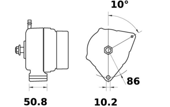 Dynamo, Image 2