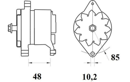 Dynamo, Image 3