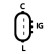 Dynamo, Vignette 2