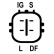 Dynamo, Vignette 2