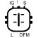 Dynamo, Vignette 2