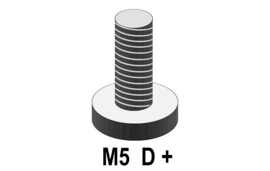 Dynamo, Image 2