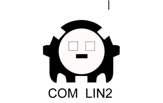Dynamo, Image 2