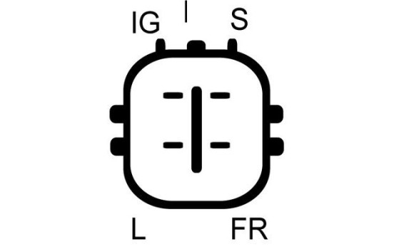 Dynamo, Image 2