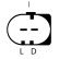 Dynamo, Vignette 2