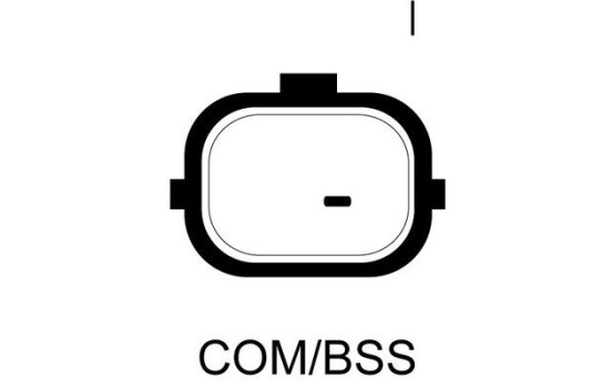 Dynamo, Image 2