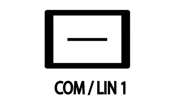 Dynamo, Image 2
