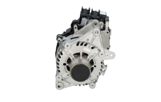 Générateur de démarrage 415002 Valeo, Image 3