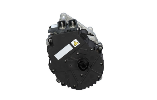 Générateur de démarrage 415002 Valeo, Image 4