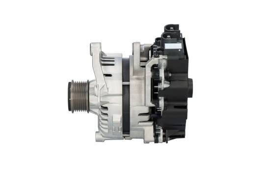 Générateur de démarrage 415002 Valeo, Image 5