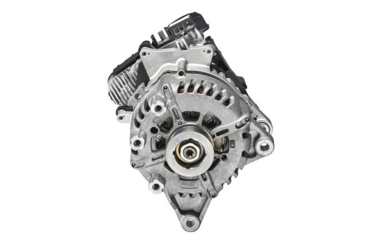 Générateur de démarrage 415004 Valeo, Image 3