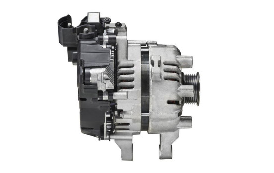 Générateur de démarrage 415004 Valeo, Image 4