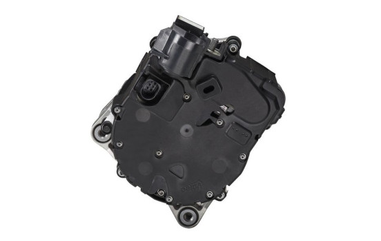 Générateur de démarrage 415004 Valeo, Image 5