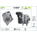 Générateur de démarrage 415007 Valeo, Vignette 2
