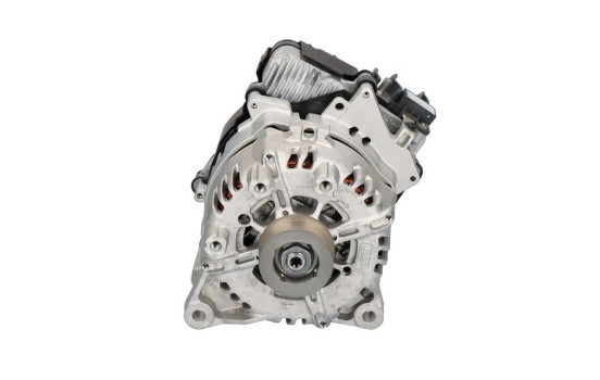 Générateur de démarrage 415007 Valeo, Image 3