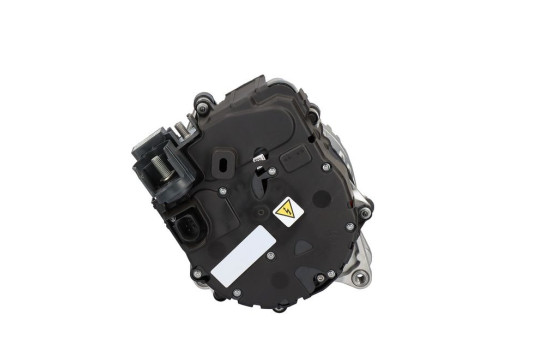 Générateur de démarrage 415007 Valeo, Image 4