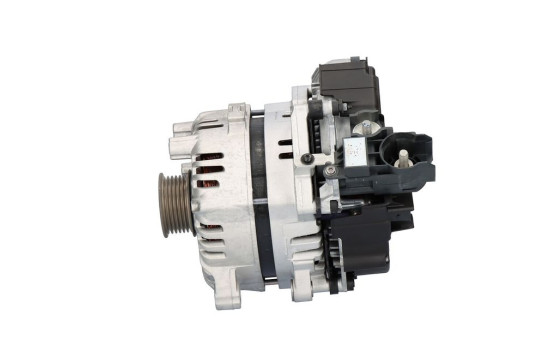 Générateur de démarrage 415007 Valeo, Image 5