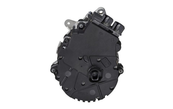 Générateur de démarrage 415013 Valeo, Image 5