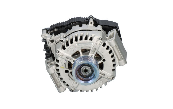 Générateur de démarrage 415017 Valeo, Image 3