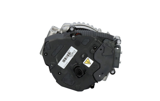 Générateur de démarrage 415017 Valeo, Image 4