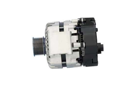 Générateur de démarrage 415017 Valeo, Image 5