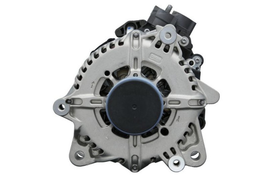 Générateur de démarrage 415020 Valeo, Image 2