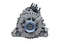 Générateur de démarrage 415022 Valeo