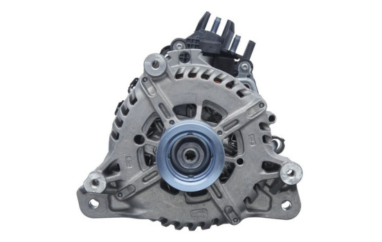 Générateur de démarrage 415022 Valeo