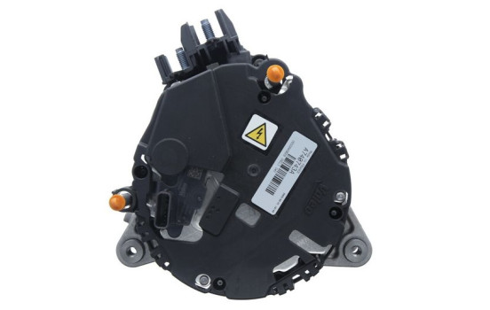 Générateur de démarrage 415022 Valeo, Image 2