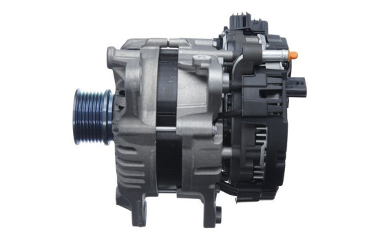Générateur de démarrage 415022 Valeo, Image 3