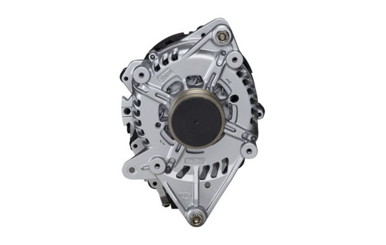 générateur de démarrage 615002 Valeo, Image 2