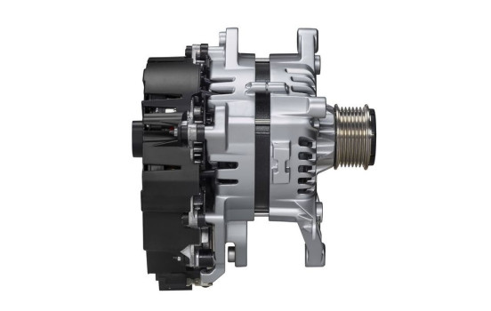 générateur de démarrage 615002 Valeo, Image 3