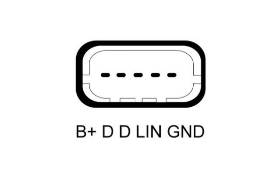 Générateur de démarrage, Image 2