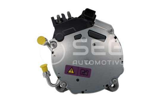 Générateur de démarrage, Image 2