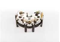 Pont de diodes, alternateur 1 127 319 729 Bosch
