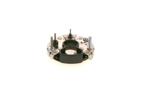 Pont de diodes, alternateur 1 127 320 961 Bosch