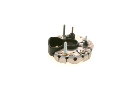 Pont de diodes, alternateur 1 127 320 961 Bosch, Image 2
