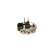 Pont de diodes, alternateur 1 127 320 995 Bosch, Vignette 2