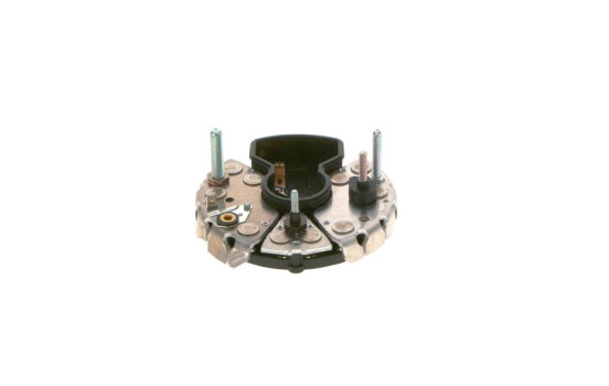Pont de diodes, alternateur 1 127 320 995 Bosch, Image 3