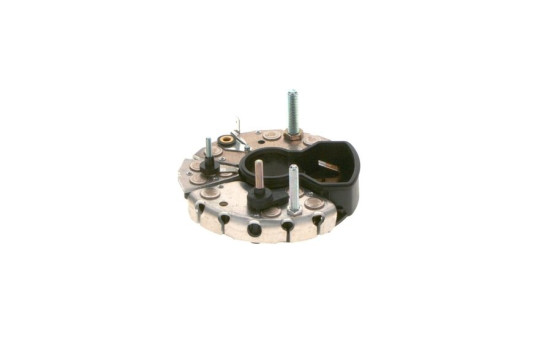 Pont de diodes, alternateur 1 127 320 995 Bosch, Image 4