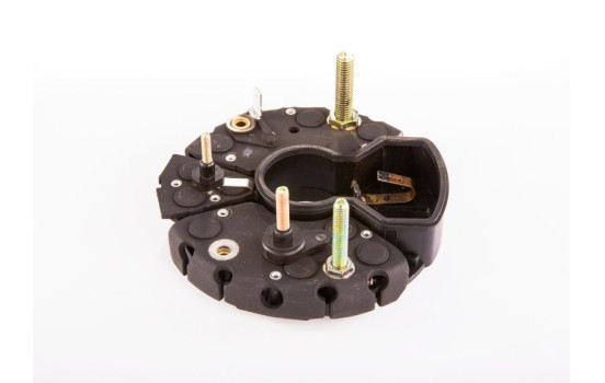 Pont de diodes, alternateur 1 127 320 995 Bosch, Image 6