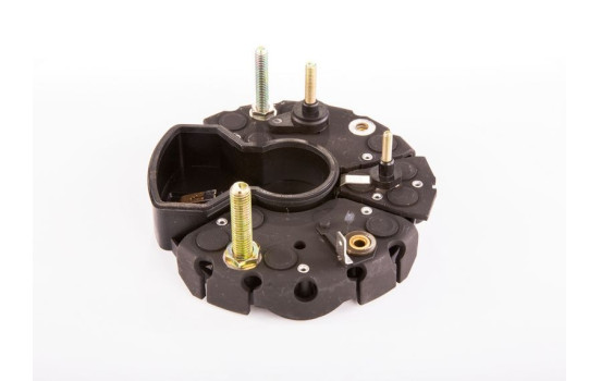 Pont de diodes, alternateur 1 127 320 995 Bosch, Image 8