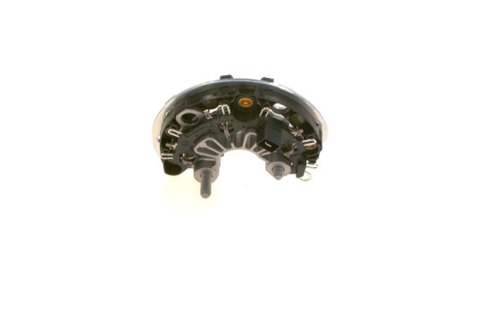 Pont de diodes, alternateur F 00M 133 287 Bosch, Image 3