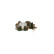 Porte-balais 1 004 336 506 Bosch
