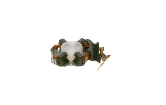 Porte-balais 1 004 336 506 Bosch