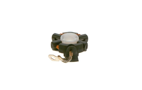 Porte-balais 1 004 336 506 Bosch, Image 2