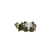 Porte-balais 1 004 336 506 Bosch, Vignette 3