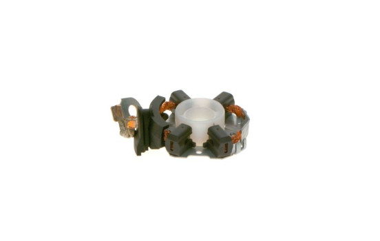 Porte-balais 1 004 336 506 Bosch, Image 3