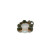 Porte-balais 1 004 336 506 Bosch, Vignette 4