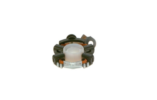 Porte-balais 1 004 336 506 Bosch, Image 4